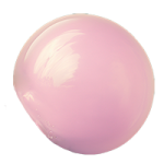 arom049